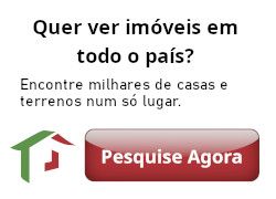 https://www.imo-portugal.com
